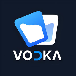 Vodka Bet Casino